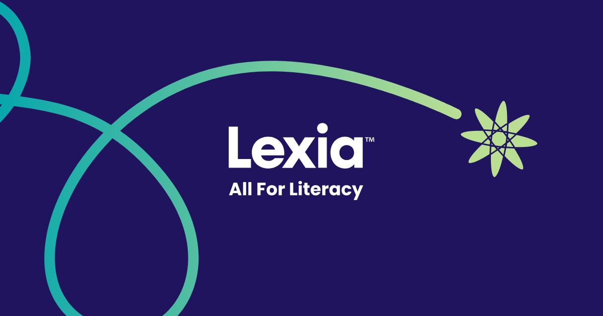 ESSA Ratings Evidence Based Reading Intervention Programs Lexia