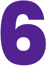 6