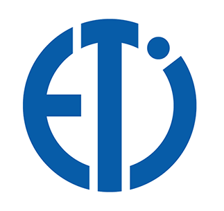 ETI