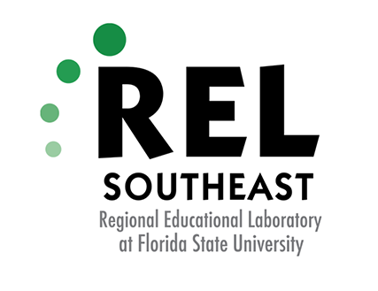 southeast logo