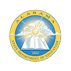 Alabama State Department of Education