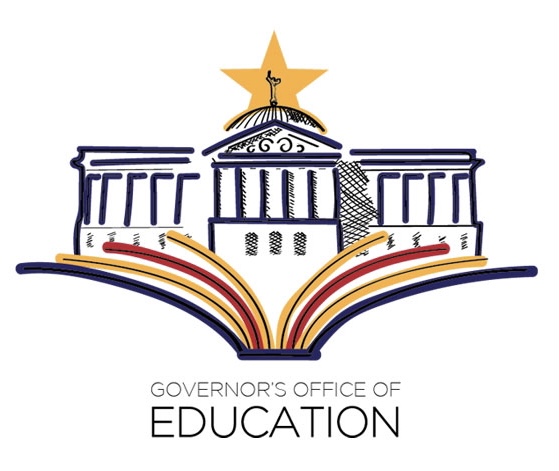 AZ Gov logo