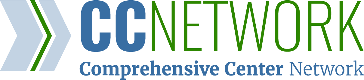 CCNetwork logo