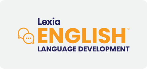 Lexia English 