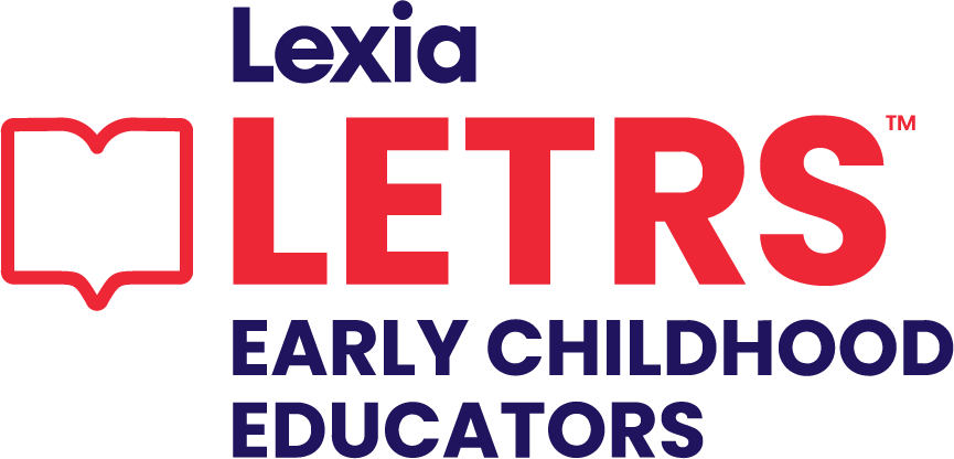 LETRS EC logo