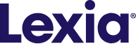 Lexia Logo