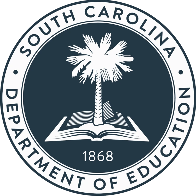 SC-DOE-logo-new