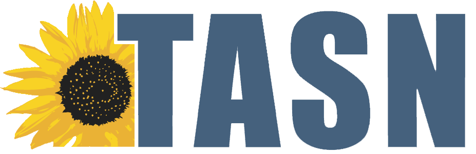 TASN Logo