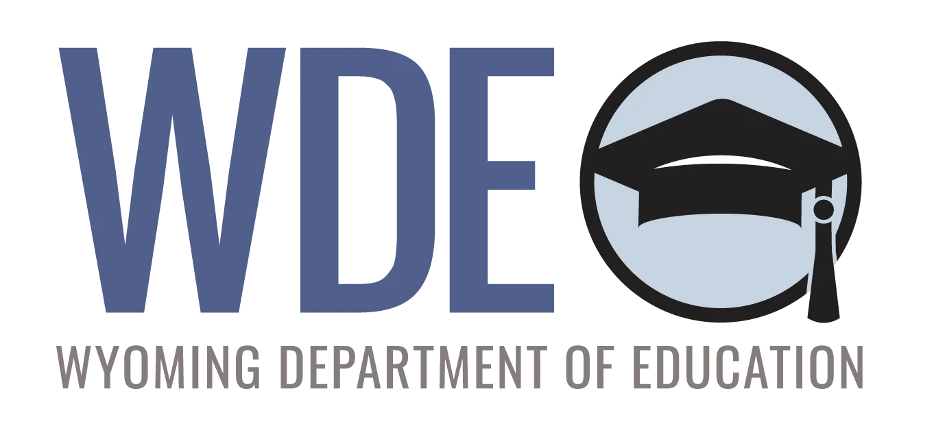 Wyoming Department of Education