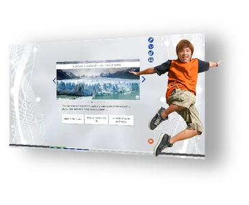 Product PowerUp Hero