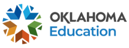 Oklahoma_Education_logo