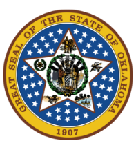 Oklahoma_State_Seal