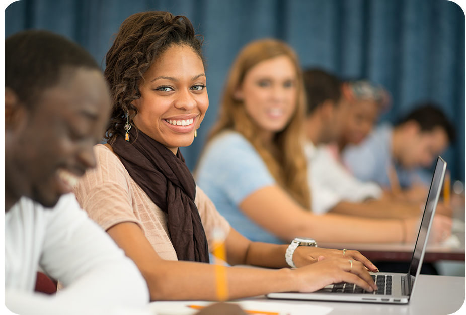 Science of Reading-Based Professional Learning