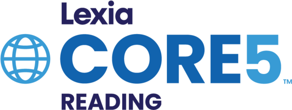 2023 Lexia Upgrade For Core5 Trying Core5 Start Here 