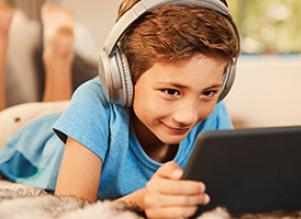 5 Tips for Working with Students with Dyslexia During Remote Learning ...