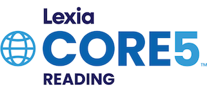 What Reading Programs Are Aligned With Lexia LETRS? | Lexia