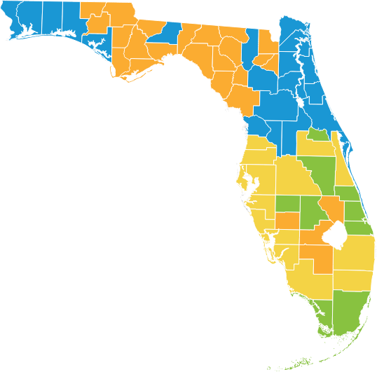 Florida Adoption | Lexia Learning