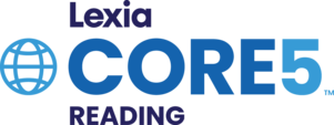 Lexia Core5 Reading logo