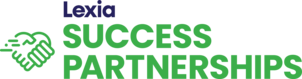 Lexia Success Partnerships logo