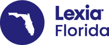 Lexia for Florida