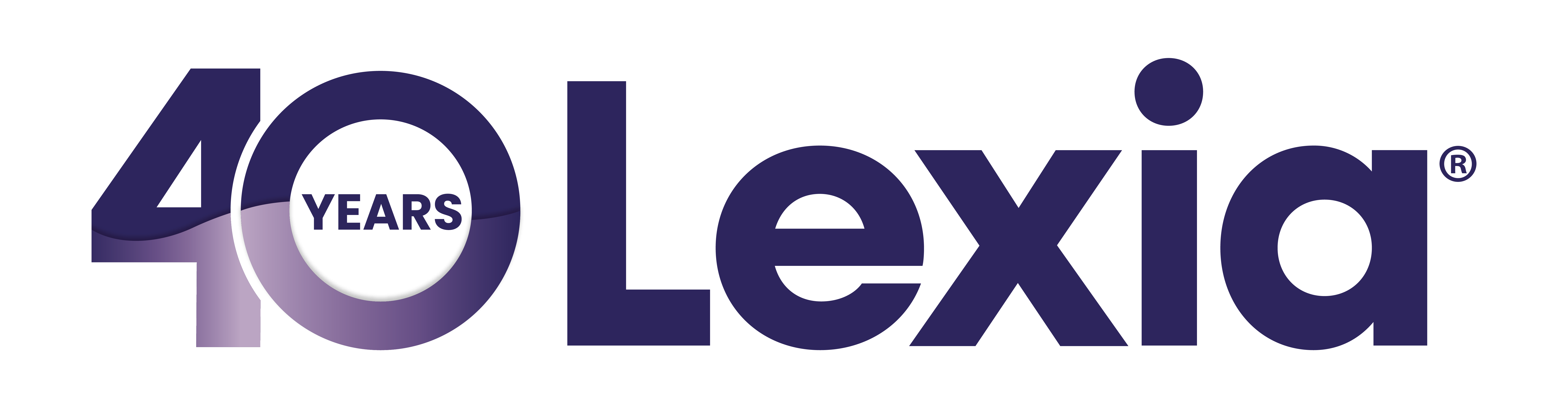 Lexia Celebrates 40th Anniversary Lexia