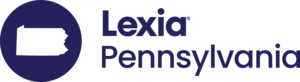 Lexia for Pennsylvania