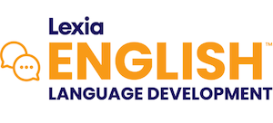 Lexia English Language Development